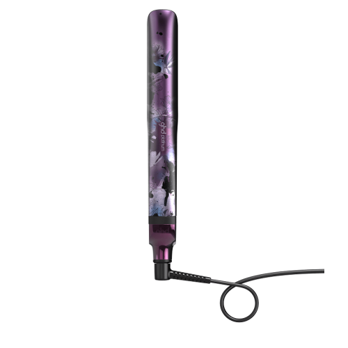 Ghd platinum styler premium gift outlet set